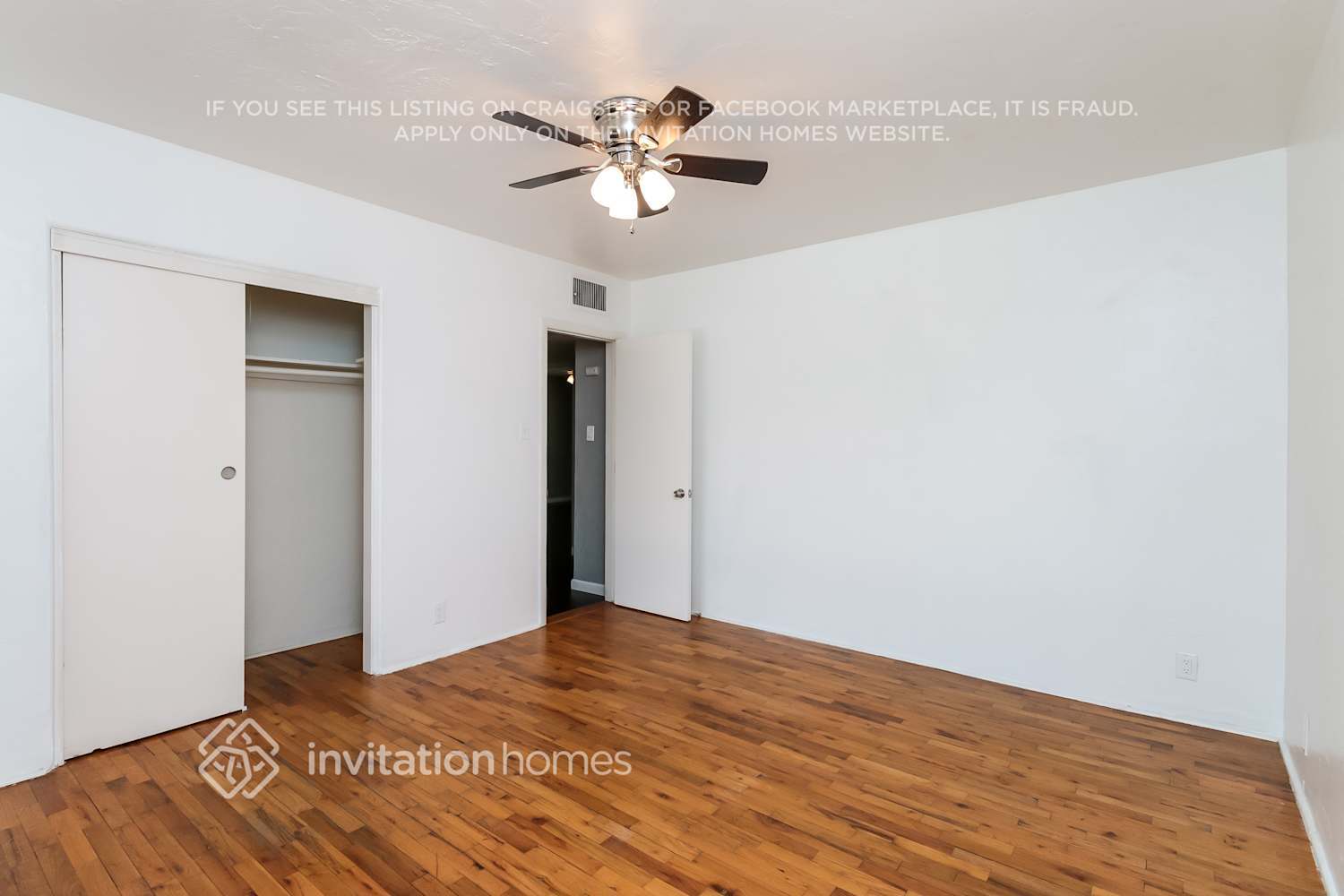 Building Photo - 1507 W Mitchell Dr