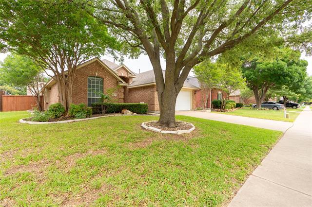 Primary Photo - 11990 Cobblestone Dr