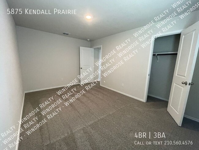 Building Photo - Brand New Home!