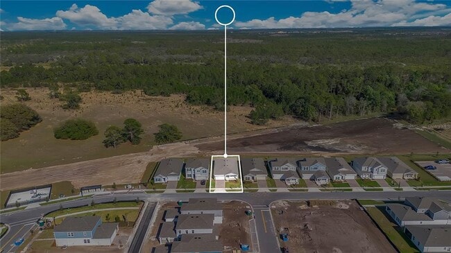 Building Photo - 3257 Addison Blvd