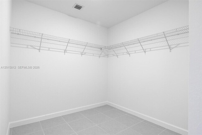 Building Photo - 17564 SW 285th St