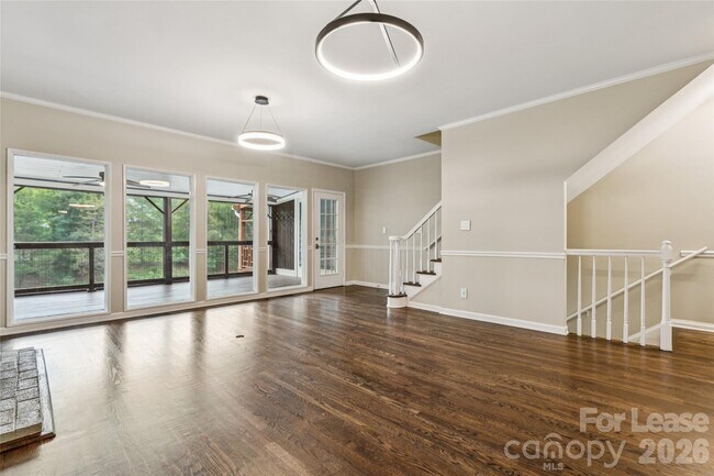 Building Photo - 6209 Padget Parrish Ct