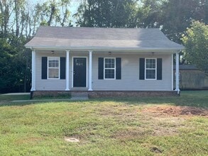 Building Photo - 2837 Teakwood Dr