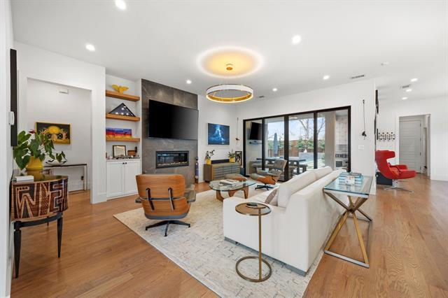 Building Photo - 4902 Linnet Ln