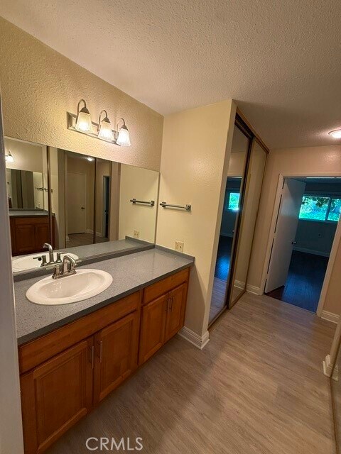 Building Photo - 2393 Via Mariposa W