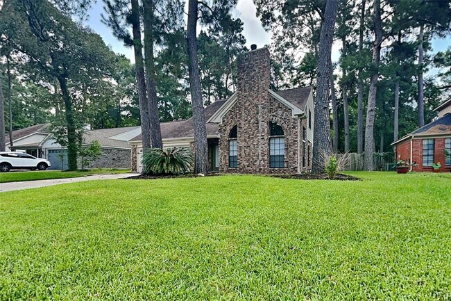 Building Photo - 151 E Pathfinders Cir