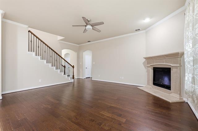 Building Photo - 4411 Heavenly Dr