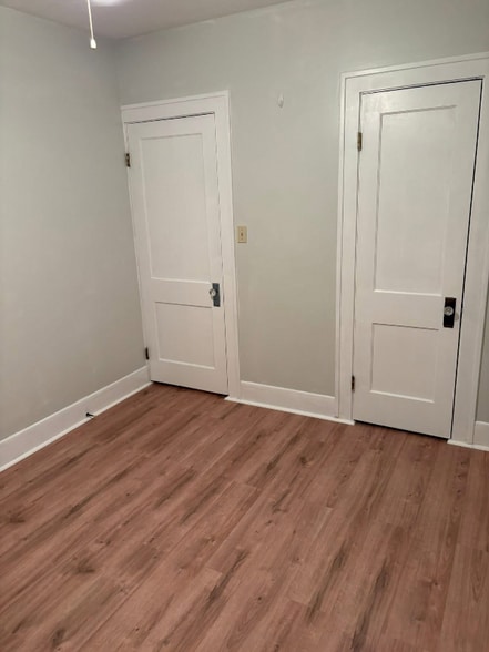 Building Photo - 4680 E 85th St