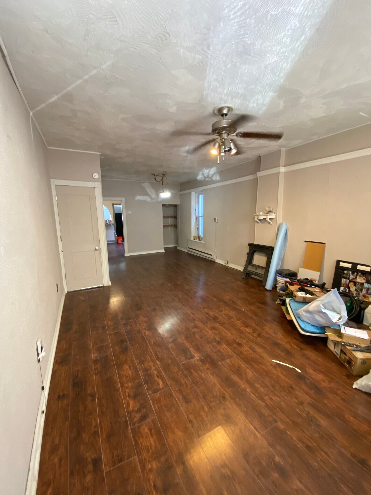 Building Photo - 1346 N 11th St