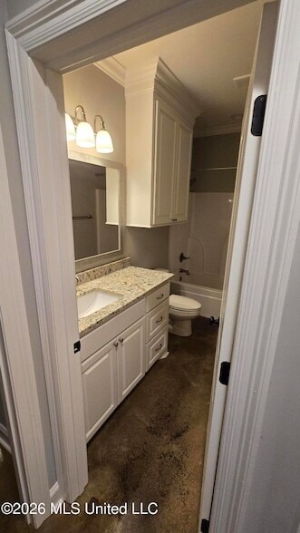 Building Photo - 139 Coventry Ln