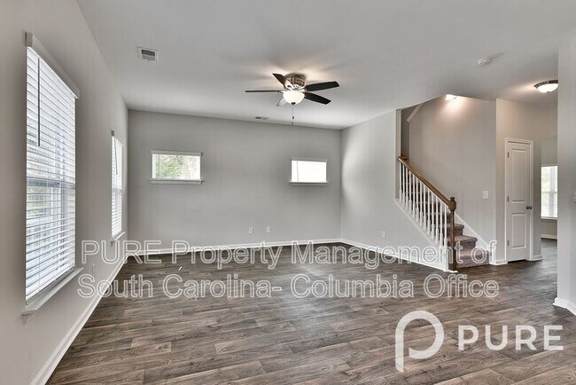 Building Photo - 120 Beth Hope Ln