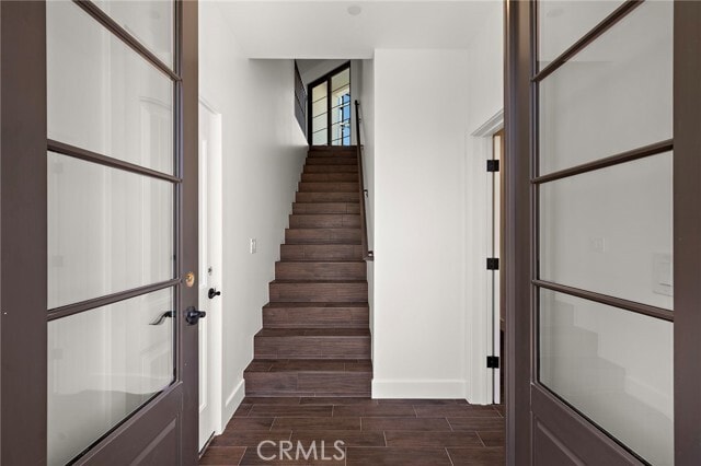 Building Photo - 34191 San Mareno Pl