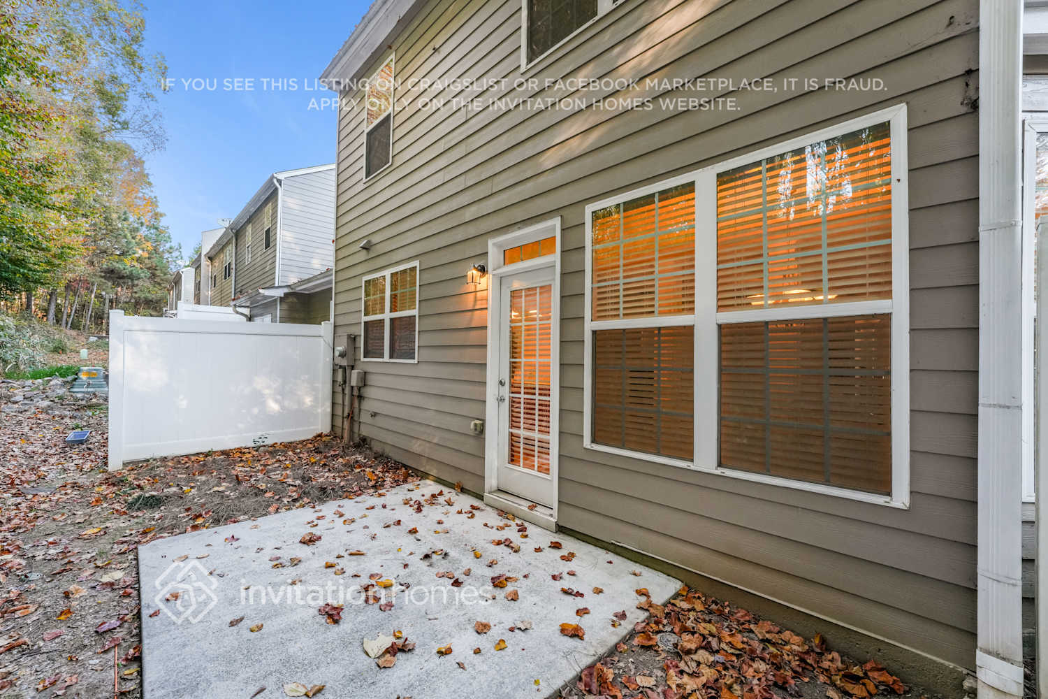 Building Photo - 2570 Pierce Brennen Ct NE
