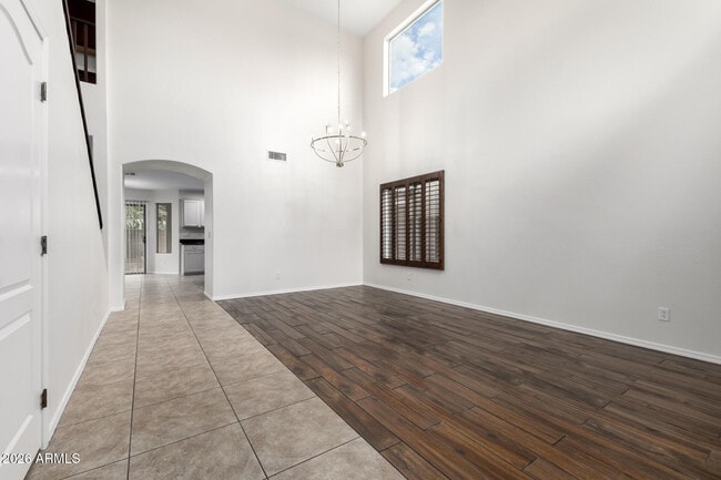 Building Photo - 10046 W Veliana Way