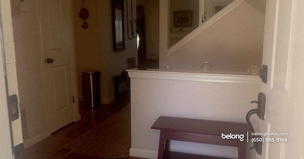 Building Photo - 812 Isbel Ct