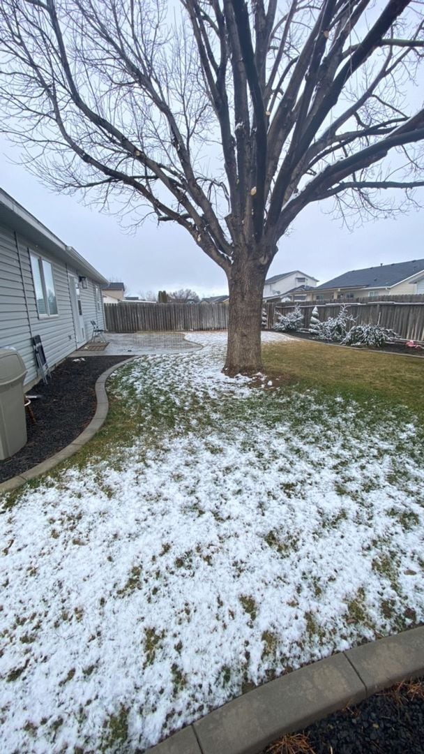 Building Photo - Super Cute Home!