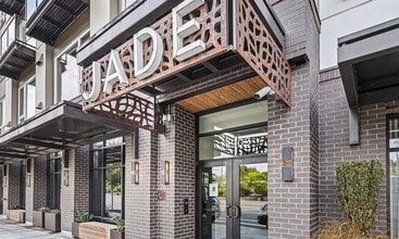 Building Photo - New New New Beautiful Totem Lake/Kirkland Condo for Rent!