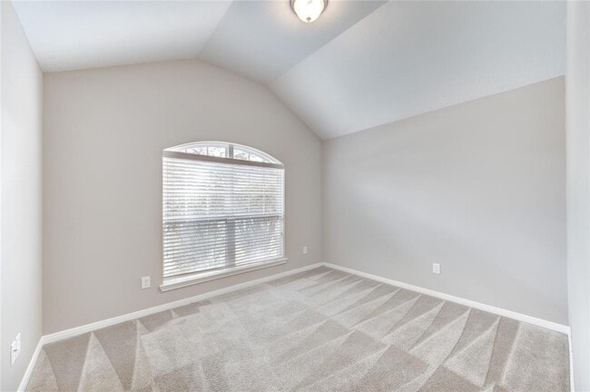 Building Photo - 5806 Cedar Field Way