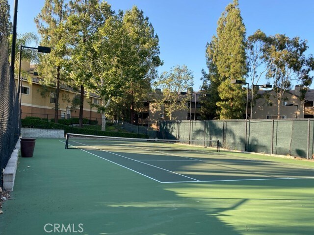 Building Photo - 10655 Lemon Ave