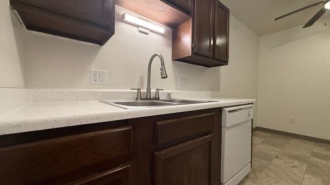 Building Photo - Upper 2-Bedroom | Brand New Updates & Heat Included!