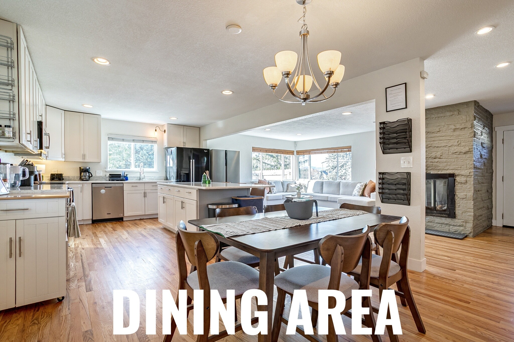 Building Photo - 10490 W Dakota Ave