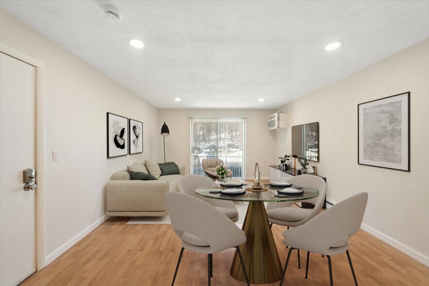 Building Photo - 176 Swanson Rd