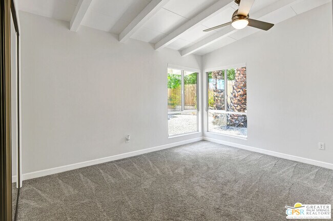 Building Photo - 71683 Mirage Rd