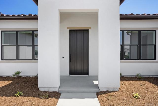 Building Photo - 1220 Stonemark place