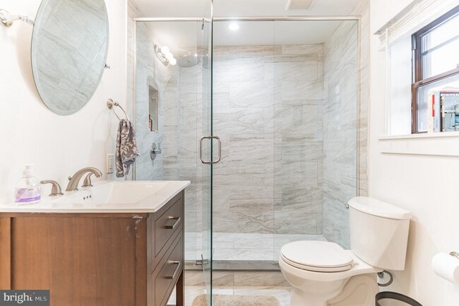 Building Photo - 1847 N 2nd St