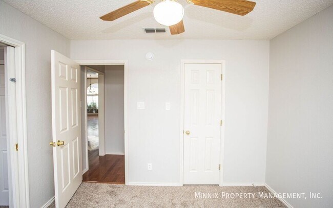 Building Photo - 6024 74th St