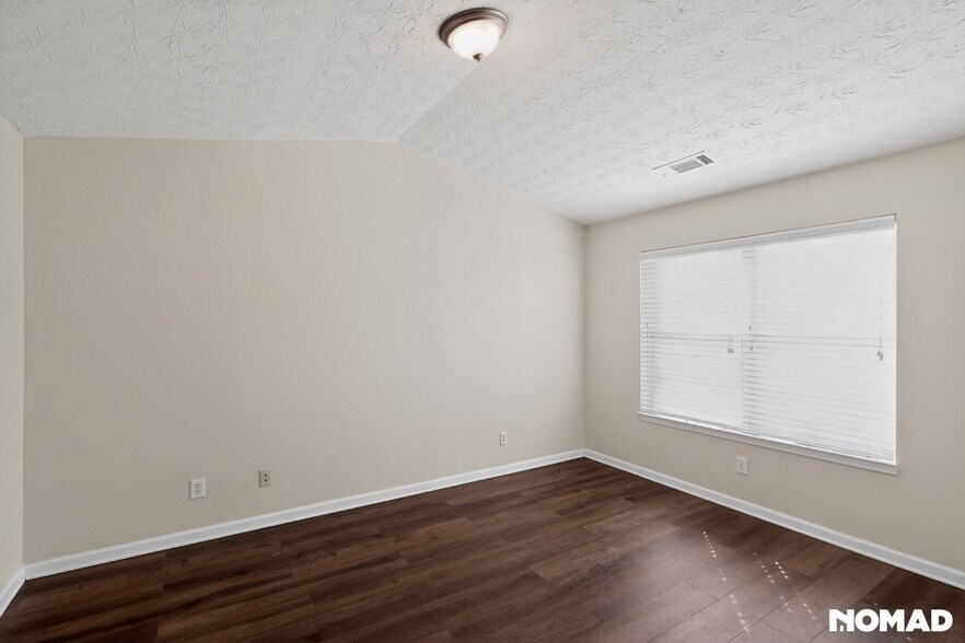 Building Photo - 2764 Vining Ridge Terrace