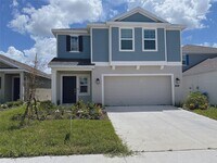 Building Photo - 2201 Aquifer Ln