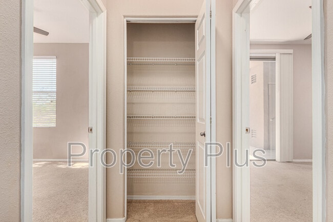 Building Photo - 19777 N 76th St