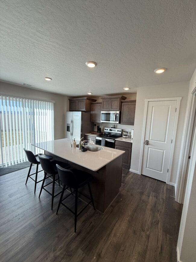 Building Photo - 11308 Nottingham Dr