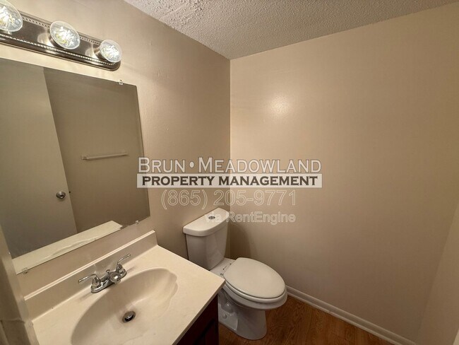 Building Photo - 3708 Moss Ln