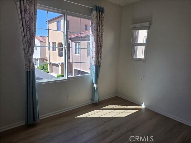 Building Photo - 116 Firefly