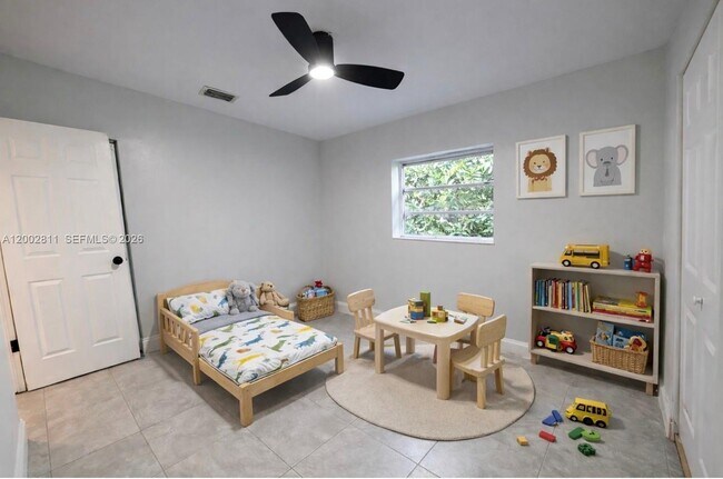 Building Photo - 11820 SW 188th St