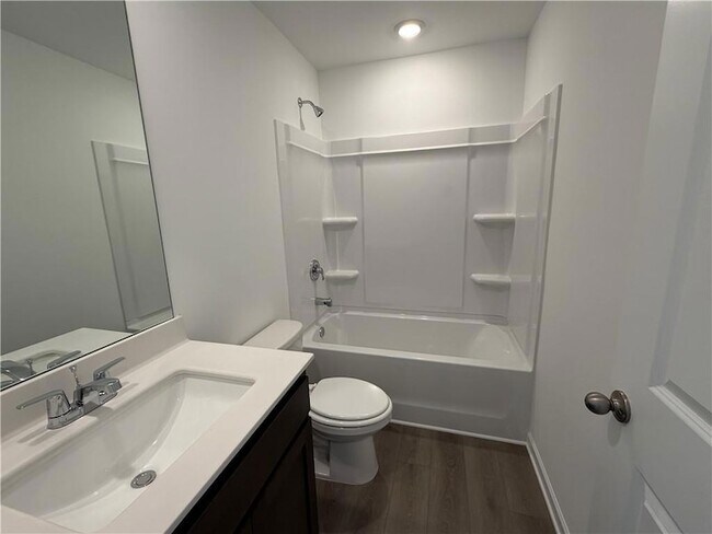 Building Photo - 6715 Armonia Dr