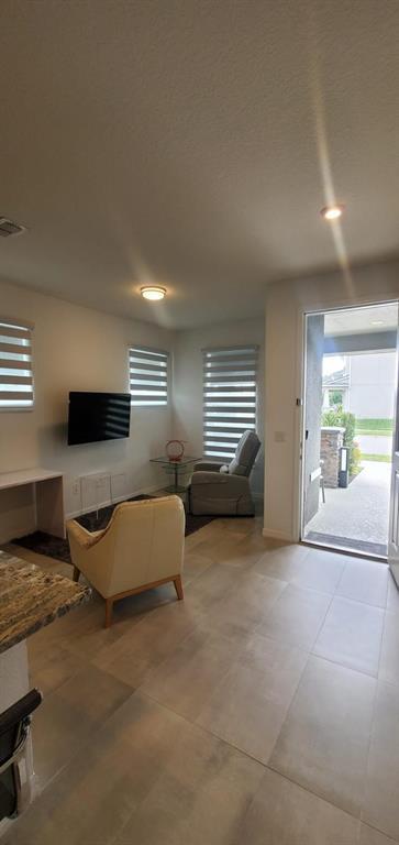 Building Photo - 11987 Globe St