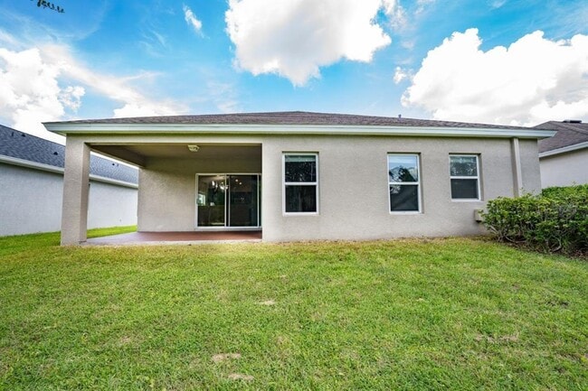 Building Photo - 34424 Blue Ash Ct