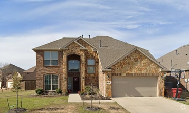 Building Photo - 3120 Burwood Ln
