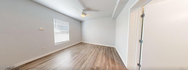 Building Photo - 11850 W Fillmore St