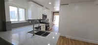 Building Photo - Spacious 3-Bedroom Single Family House with bonus room in Torrance- $4,400/month