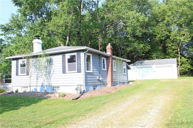 Building Photo - 4134 Beckley Rd