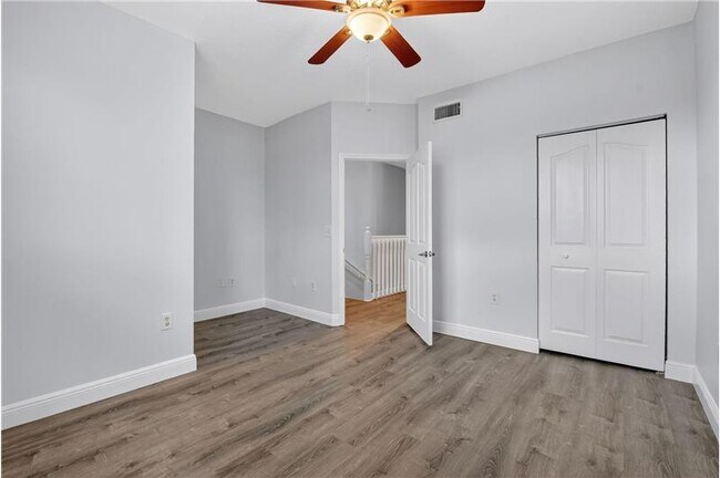 Building Photo - 2032 Alta Meadows Ln