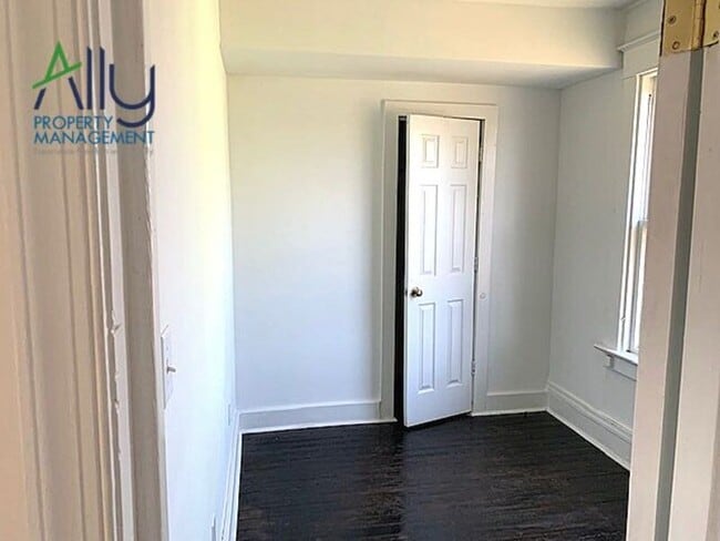 Building Photo - 108 Lankford Ave