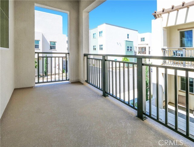 Building Photo - 1645 Hornet Dr