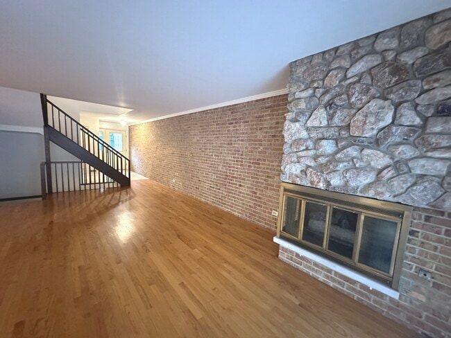 Building Photo - 1836 Wildberry Dr