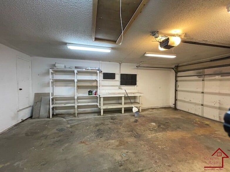 Building Photo - 17 NW 59th St