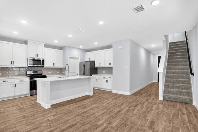 Building Photo - 916 Lido Ln